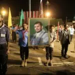 Itália vai remanejar tropas da base na Arábia Saudita por ameaça houthi