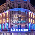 Il Messaggero abre redação a estudantes de mestrado sobre IA no jornalismo