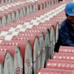 Colapso de 75% no diesel do Golfo e da Rússia dispara preço dos combustíveis