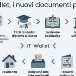 App IO vai ampliar carteira digital com Isee, diploma e título eleitoral