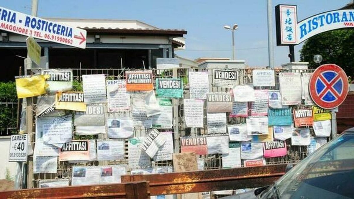 Alta de juros do BCE encarece prestação da casa e favorece taxa fixa