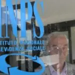 Cessão do quinto da pensão terá juros mais altos na Itália a partir de outubro