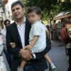 Di Batista deve voltar de Cuba à Itália em voo privado, dizem jornais