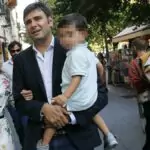 Di Batista deve voltar de Cuba à Itália em voo privado, dizem jornais