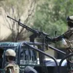 Avanço houthi no Mar Vermelho eleva tensão sobre petróleo e combustíveis