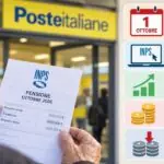 Aposentadorias de outubro de 2026 caem em 1º e trazem valores diferentes