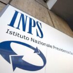 Aposentados na Itália podem cancelar ou reduzir adiantamento do IRPEF até 10 de outubro