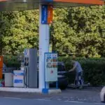 Q8 adere ao teto de preço dos combustíveis na Itália a partir de 1º de outubro