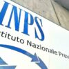 INPS credita pensões de setembro com ajustes do 730 e novos descontos