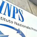 INPS credita pensões de setembro com ajustes do 730 e novos descontos