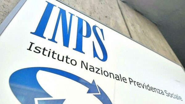 INPS credita pensões de setembro com ajustes do 730 e novos descontos
