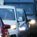 Governo Meloni aprova fim do imposto sobre carros e motos na Itália