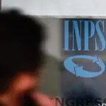 INPS limita permissões da Lei 104 a três dias por familiar com deficiência