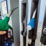 Governo italiano deve prorrogar desconto no diesel por 7 a 10 dias