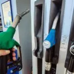 Governo da Itália estuda bônus de 100 euros contra alta dos combustíveis