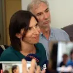 Schlein pede que Meloni tire dossiê da ex-Ilva do ministro Adolfo Urso