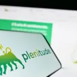 Eni lança oferta de luz e gás com 30% de desconto na Itália