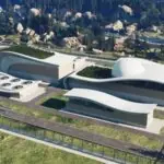 EDF planeja reator nuclear na Itália até 2035 com energia a 100 euros por MWh