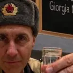 Suspeitas sobre ligações de Vannacci com o Kremlin preocupam Meloni