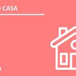Itália caminha para retomar o Ecobonus de 65% na eficiência energética
