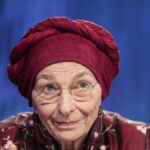 Emma Bonino deixará a UTI e será transferida para clínica privada