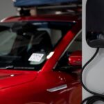 Itália abre pedidos do bônus de recarga elétrica em 22 de setembro