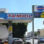 Governo italiano negocia com Tamoil teto para preços dos combustíveis