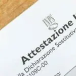 Salvini ataca o Isee e diz que bônus "raramente" vão para italianos