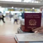 Prefeito interrompe cerimônia de cidadania italiana por falta de domínio do idioma