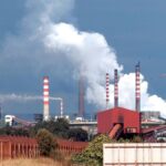 Ex Ilva: cartas de demissão atingem 2.500 trabalhadores de terceirizadas