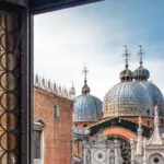 Lonely Planet mostra como conhecer o Vêneto longe do turismo de massa