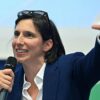 Oposição propõe preferências livres na nova lei eleitoral italiana