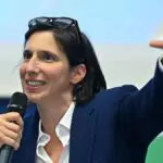 Oposição propõe preferências livres na nova lei eleitoral italiana