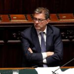 Giorgetti diz que negocia com Bruxelas cláusula de flexibilidade fiscal