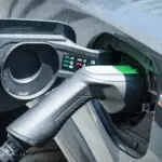 Itália abre pedidos do Bônus Colonnine para carregador de carro elétrico