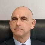 Garante italiano diz que 400 mil alunos com deficiência voltam sem inclusão