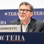 Giorgetti diz que governo é neutro sobre ofertas pelo Monte dei Paschi