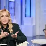 Meloni aposta em prorrogar corte da gasolina até o fim do ano