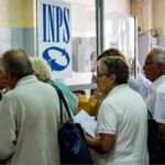 Aposentadoria aos 64 anos na Itália pode reduzir o benefício em 10,6%, diz CGIL