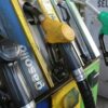 Postos da Confcommercio veem concorrência desleal em teto de preço da Eni