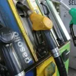 Postos da Confcommercio veem concorrência desleal em teto de preço da Eni