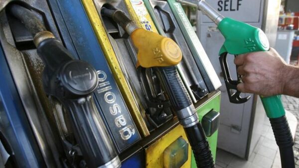 Postos da Confcommercio veem concorrência desleal em teto de preço da Eni