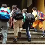 Bolonha, Roma, Milão e Bérgamo lançam manifesto contra decreto escolar