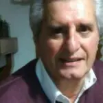 Pai de Lorena cobra ação da política após filha ser morta pelo ex-namorado