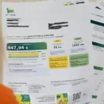 Eni lança oferta com desconto de 30% e mexe no mercado de energia italiano