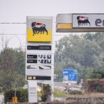 Desconto sobre imposto do diesel cai pela metade na Itália