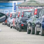 Isenção de imposto sobre veículos pode alcançar mais de 14 milhões de carros na Itália