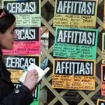 Itália prepara bônus de até 500 euros para pais separados ou divorciados
