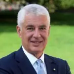CEO da Leonardo diz que defesa europeia é fragmentada e pede plataformas comuns