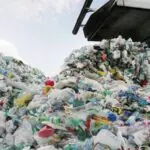 Reciclagem de plástico entra em crise e ameaça elevar taxa de lixo na Itália